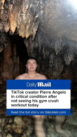 Daily Mail Trend