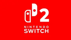 Switch logo meme