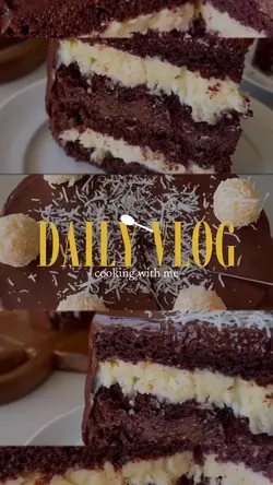 VLOG RECEITA 💕