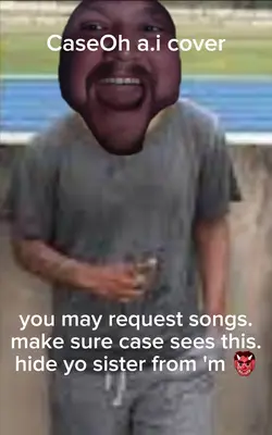 make this blow up 