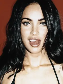 megan fox