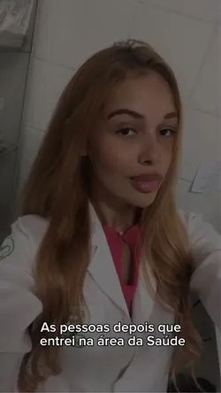 Enfermagem