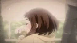Togachako 