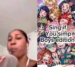 xd mha