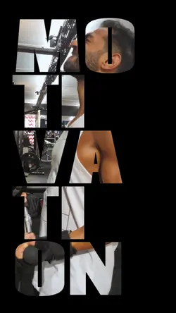 Workout Dump