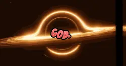 Black Hole Edit 