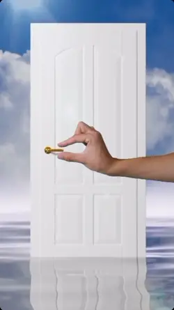 Saudades Eterna