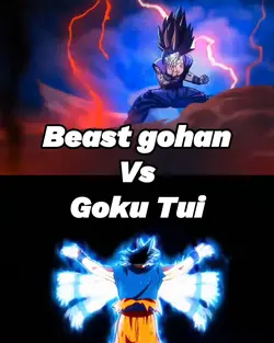 1v1 anime template