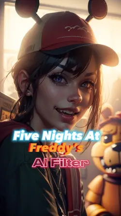 FNAF