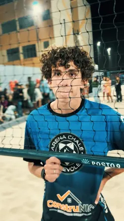 Esporte 