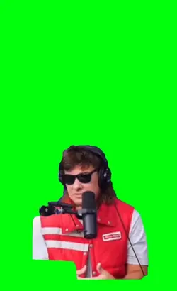 knock knock