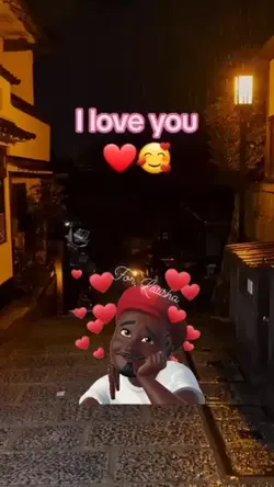 J.H