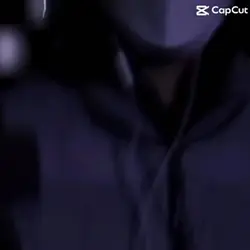 Özür dilerim Kayra..