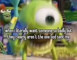 UGHH