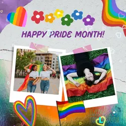 pride month 