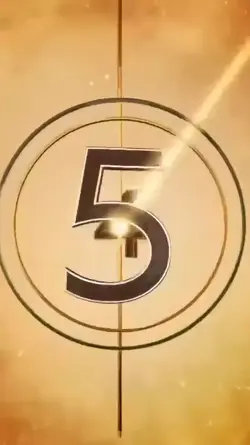 Contagem regressiva