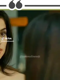 Nanampal, nagalit🤧