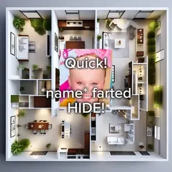 Fart 