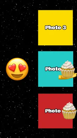 Have A Cupcak