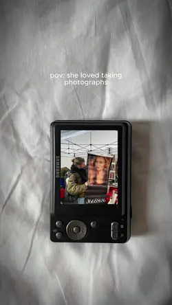 Photographs