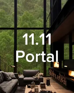 Portal 11.11