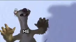 Funny meme😂