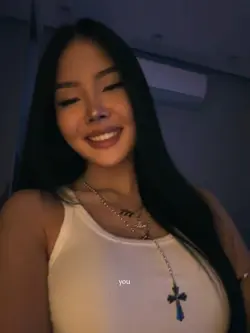you are my angel 