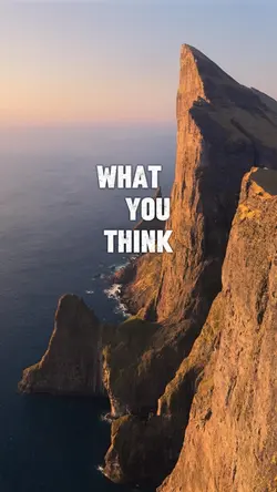 Think