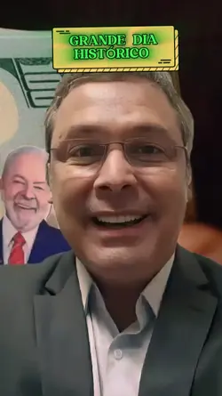 NOTÍCIAS 
POLÍTICA 