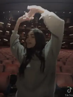 madison beer💕🔥