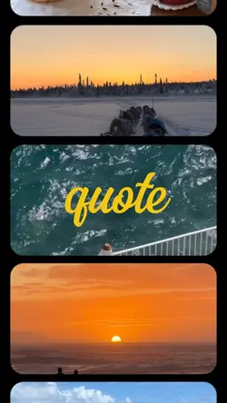 quote