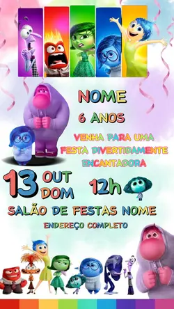Divertidamente
