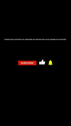 Sui