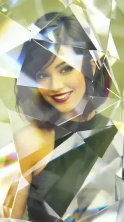 Diamante
