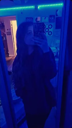 2 months 