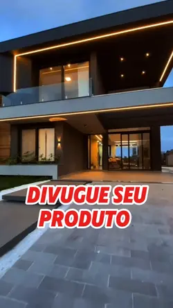 PROMOVA SEU PRODUTO 