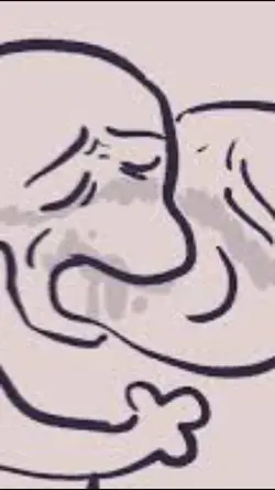 3008
