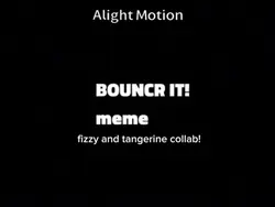 collab