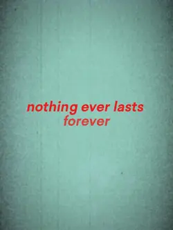 Lasts forever 💔🥺😔