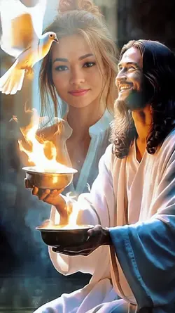 Sempre perto d Jesus