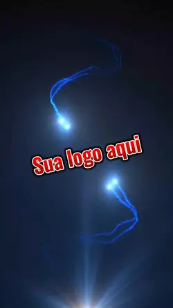 Sua logo/foto aqui