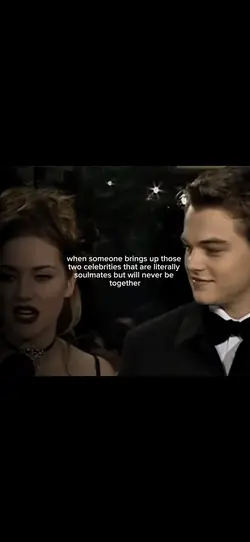 Kate x leo 4 life 🩷🥲