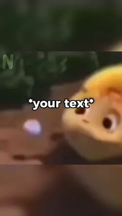 awww so sweet