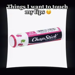 👄💋🫦
