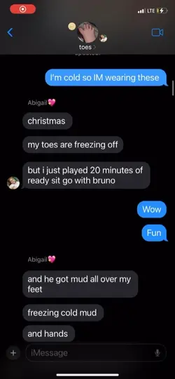 #friendgroup