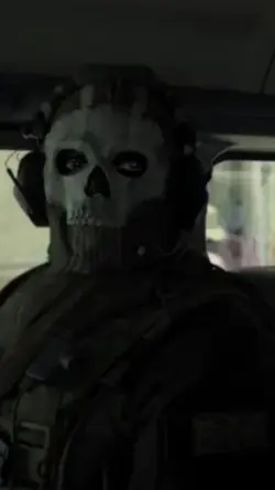 Creepy edi