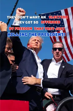 trump 2024🇺🇸