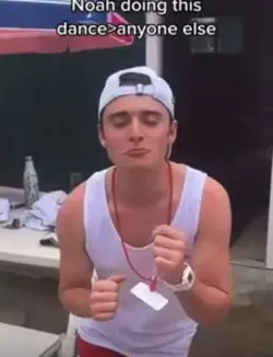NOAH
