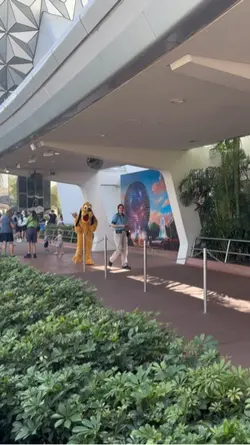 Pluto