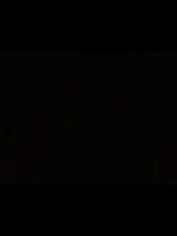Scary